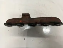 Collecteur d'échappement OEM EIS-2603253 Peugeot 308 1.6L