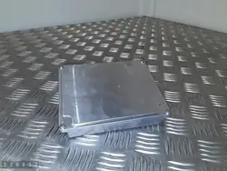 2007 Honda Civic ECU 1K100RMXE05