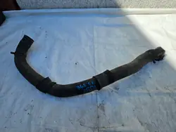 Vesiletku + Liitin Kia Ceed II 1.6 CRDI