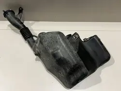 Washer Reservoir Mercedes GLK X204 A2048690220