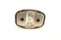 Verrou de Porte Lexus Avant Gauche - Pièce OEM
