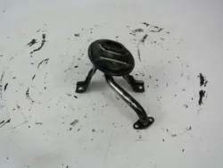 Toyota Oljepumpstätning OEM AK-6-84131 Begagnad