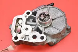 Imupumppu Opel Astra 4 IV J 1.4 T 140 HV 11-20