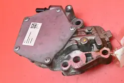 Vacuum Pomp Opel Astra 4 IV J 1.4 T 140 PK 11-20