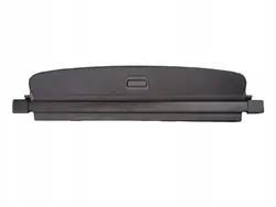Rodillo de maletero OEM 5G9867871F para VW Golf VII Familiar