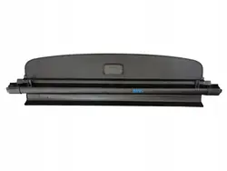 Rouleau de coffre OEM 5G9867871F pour VW Golf VII Break