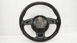 Multifunctioneel Stuur Audi OE OEM 360209439