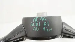 Volante Multifunción Audi OE OEM 360209439