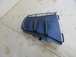 GRIGLIA DESTRA MERCEDES AMG CLASSE E 213 W213