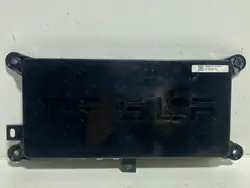 TESLA MODEL X LINKER ACHTERDEURCONTROLLER 1043900-10-D