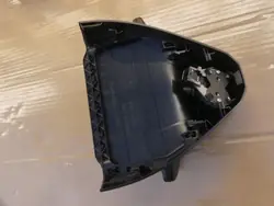 OEM 3G0857511AN Backspegel för VW ID4/ID5