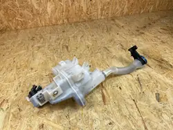 Mazda CX-5 Spolarvätsketank & Pump OEM KD45-67480