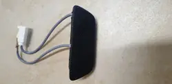 Microphone plafonnier gauche OEM 39825757 Volvo XC90 II