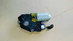 Panoramadach-Motor OEM für Kia Venga 2009-2015