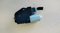 Panoramatak Motor OEM Kia Venga 2009-2015
