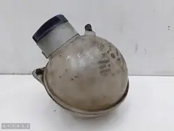 Réservoir de fluide moteur OEM AM-411942 pour VW