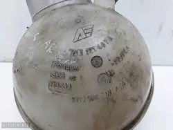 Réservoir de fluide moteur OEM AM-411942 pour VW