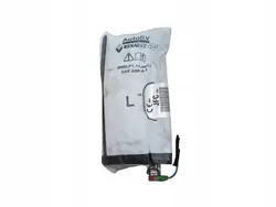 OEM 985L13245R Vasen Istuimen Turvatyyny Renault Espace V