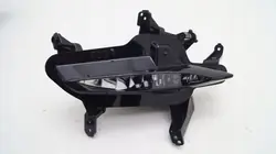 Kia Ceed III Lift Halogenstrålkastare Vänster OEM 92201-J7500.AKCENT81
