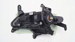 Phare Halogène Gauche Kia Ceed III Lift OEM 92201-J7500.AKCENT81