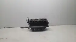 Collecteur d'admission VW TOURAN 1.6L 2004 OEM