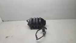 Insugningsmanifold VW TOURAN 1.6L 2004 OEM