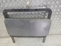 Toit ouvrant Audi 80 B4 2.0 Sedan 037907385H