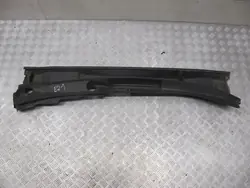 Joint de pare-brise supérieur Toyota OE E21PODSZYBIEGORNE