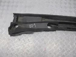 Joint de pare-brise supérieur Toyota OE E21PODSZYBIEGORNE