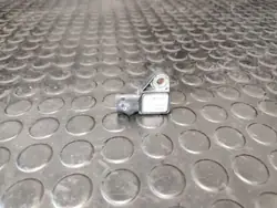 Inlaatdruksensor OEM A0091539028 Mercedes