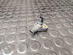 Sensor pressão coletor OEM A0091539028 Mercedes