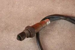Sonda Lambda OEM 8600992 para BMW Série 2 F45/F46