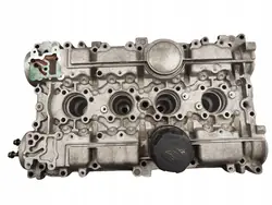 Motorblok Volvo 2.0 16V B4204T 1001853