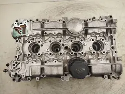 Culasse Volvo 2.0 16V B4204T 1001853