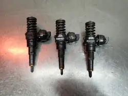 Bomba de injeção OEM 0414720035 045130073T para Audi A2