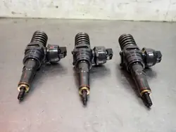 OEM 0414720035 045130073T insprutningspump för Audi A2