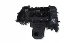 Couvercle Soupape & Boîtier Filtre OEM 112100Q010