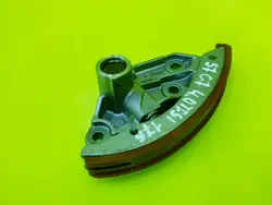 Kedjespännare Glidplatta OEM 079109507M Begagnad