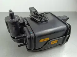 Filtro de vapor de combustible Hyundai Kona II OEM 314202E500