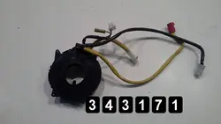 Bague coulissante Mitsubishi AM-343171 - Pièce OEM d'occasion
