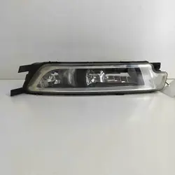 Farol Halógeno Direito VW Passat B8 3G0941662E