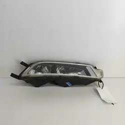 Halogeen Rechts Voor VW Passat B8 3G0941662E