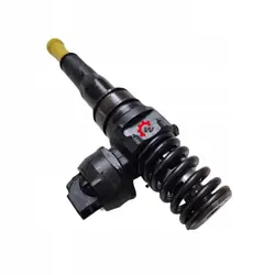 Bosch OEM 0414720210 0414720260 Insprutare