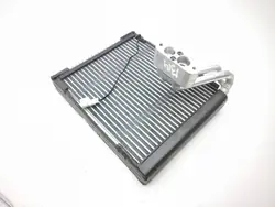 Evaporador aire acondicionado Renault Megane E-Tech 2024 OEM 241028110