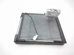 Évaporateur climatisation Renault Megane E-Tech 2024 OEM 241028110