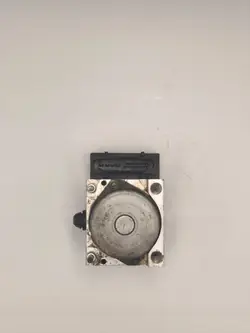 ABS-pump OEM 13277812 för Opel Corsa D