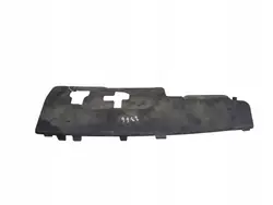 OEM 9803913977 Vordersitzgurtabdeckung für Peugeot 308