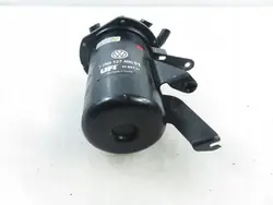 Kraftstofffiltergehäuse OEM 7N0127399J für VW Tiguan