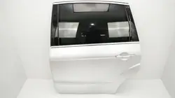 Puerta trasera izquierda OEM 360209648 para Ford S-Max 2010-2015