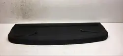 Prateleira bagageira traseira OEM 7105390 para Citroen DS3 Crossback